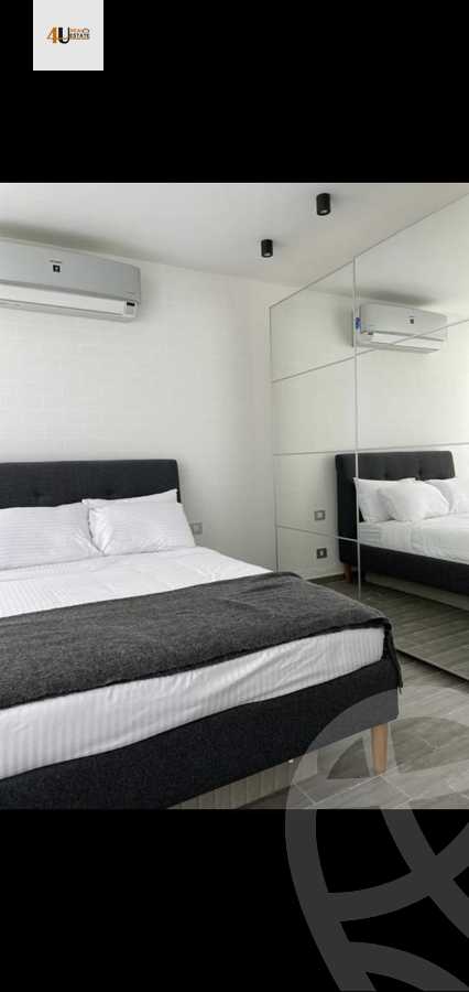 https://aqarmap.com.eg/en/listing/6065289-for-rent-north-coast-resorts-fouka-bay