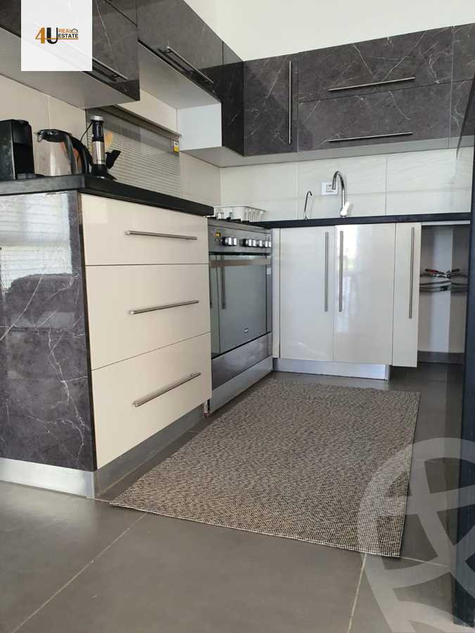https://aqarmap.com.eg/en/listing/6065289-for-rent-north-coast-resorts-fouka-bay
