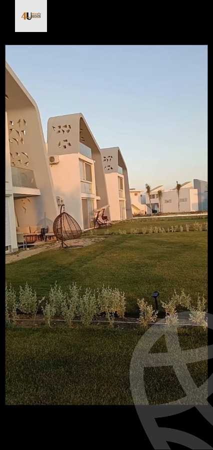 https://aqarmap.com.eg/en/listing/6065289-for-rent-north-coast-resorts-fouka-bay