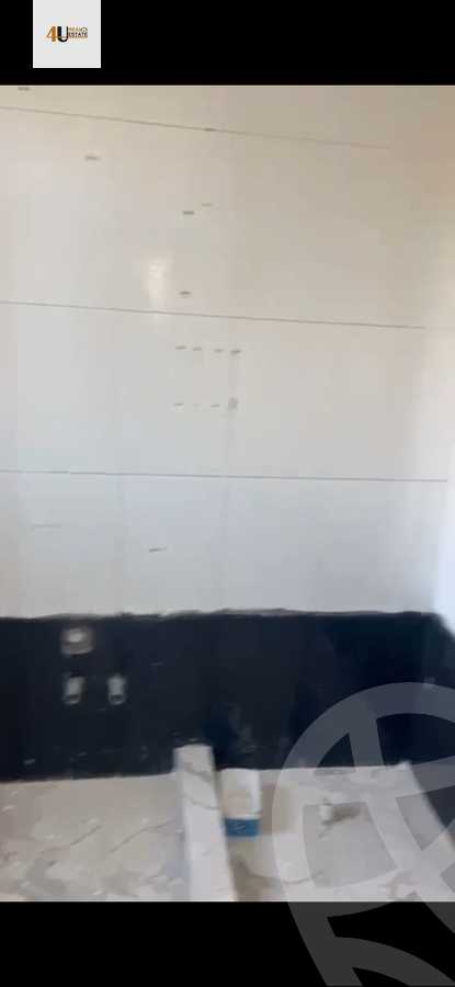 https://aqarmap.com.eg/en/listing/6065416-for-sale-cairo-new-cairo-compounds-kmbwnd-lnkhyl