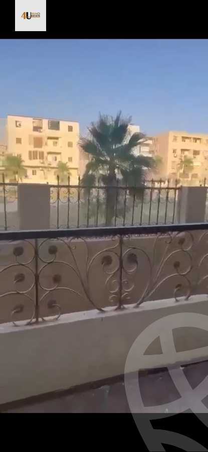 https://aqarmap.com.eg/en/listing/6065416-for-sale-cairo-new-cairo-compounds-kmbwnd-lnkhyl