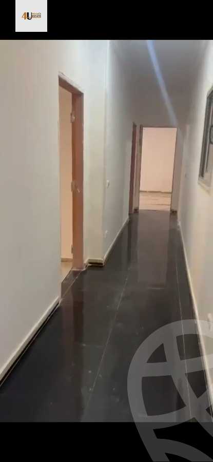 https://aqarmap.com.eg/en/listing/6065416-for-sale-cairo-new-cairo-compounds-kmbwnd-lnkhyl