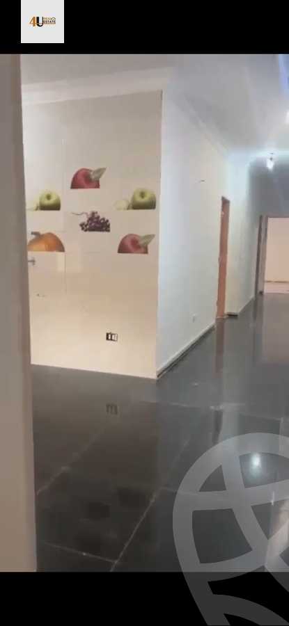 https://aqarmap.com.eg/en/listing/6065416-for-sale-cairo-new-cairo-compounds-kmbwnd-lnkhyl