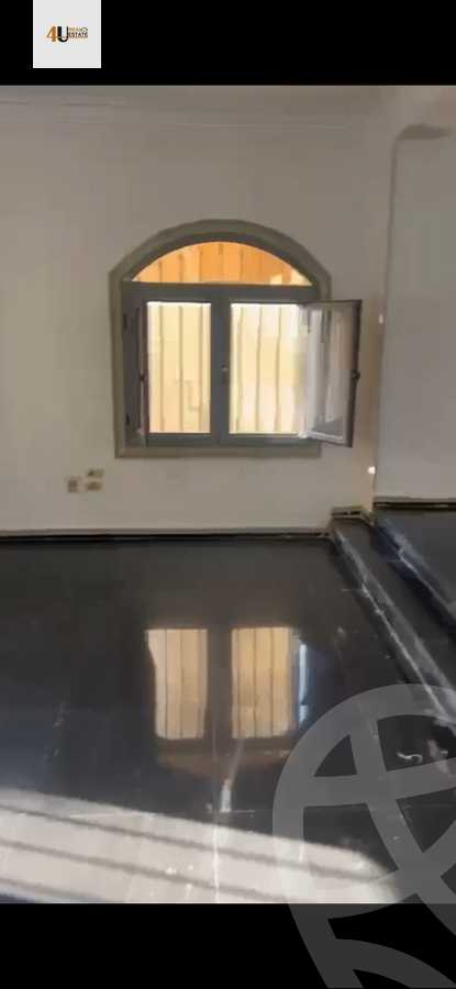 https://aqarmap.com.eg/en/listing/6065416-for-sale-cairo-new-cairo-compounds-kmbwnd-lnkhyl