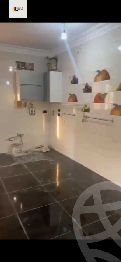 https://aqarmap.com.eg/en/listing/6065416-for-sale-cairo-new-cairo-compounds-kmbwnd-lnkhyl