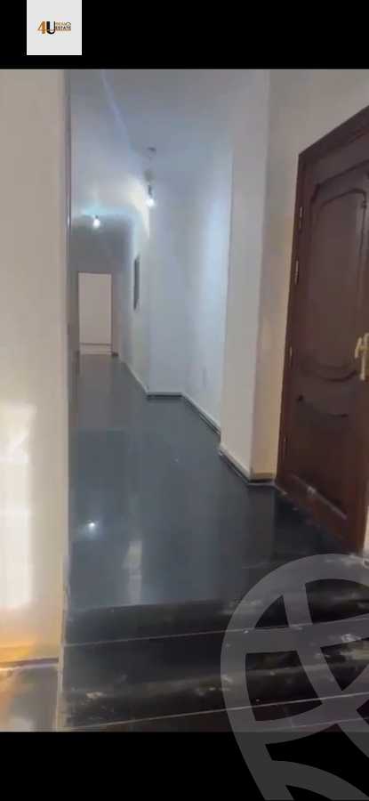 https://aqarmap.com.eg/en/listing/6065416-for-sale-cairo-new-cairo-compounds-kmbwnd-lnkhyl