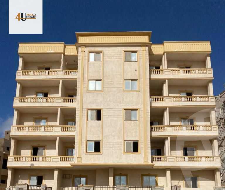 https://aqarmap.com.eg/en/listing/6065431-for-sale-cairo-new-cairo-el-lotus-lotus-north-lmntq-lthny-llwts-lshmly