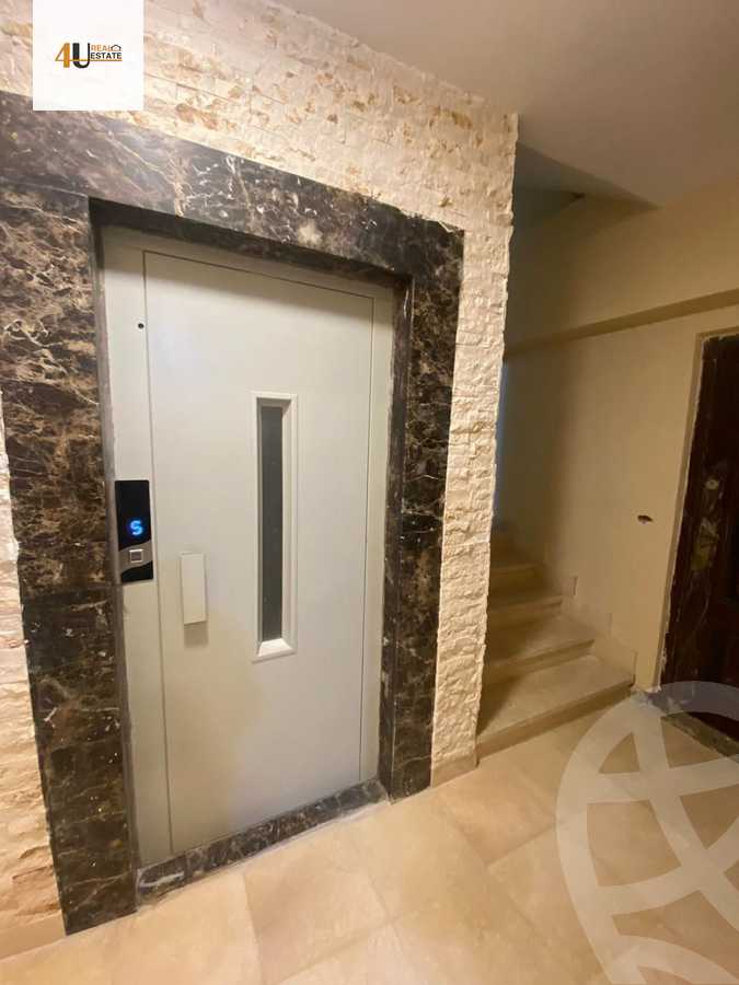 https://aqarmap.com.eg/en/listing/6065431-for-sale-cairo-new-cairo-el-lotus-lotus-north-lmntq-lthny-llwts-lshmly