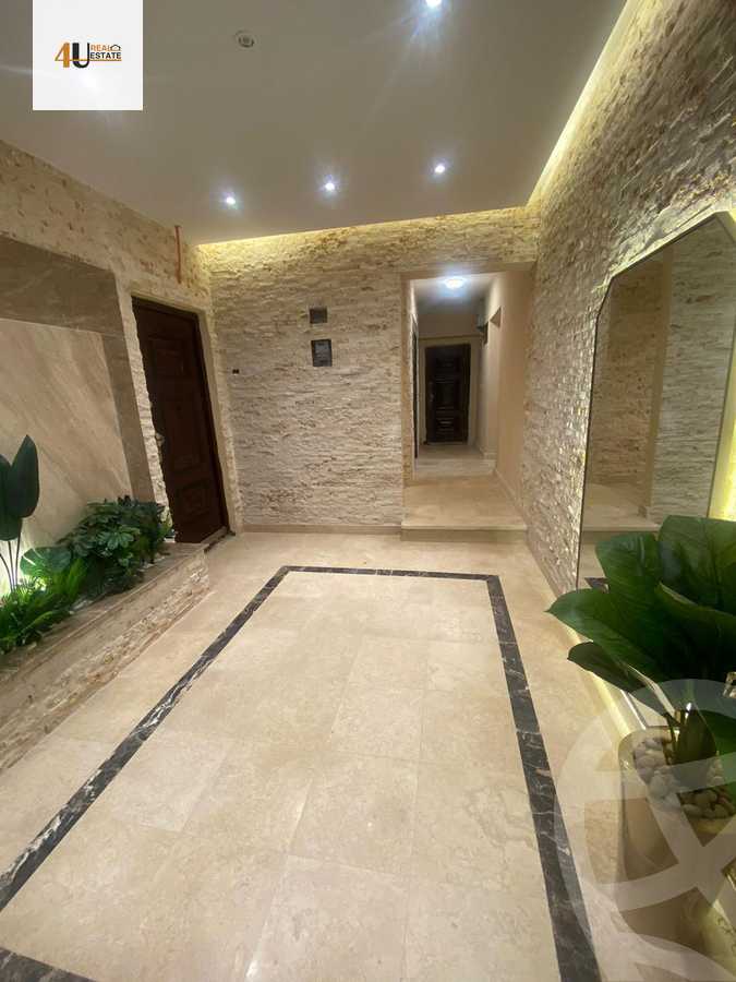 https://aqarmap.com.eg/en/listing/6065431-for-sale-cairo-new-cairo-el-lotus-lotus-north-lmntq-lthny-llwts-lshmly