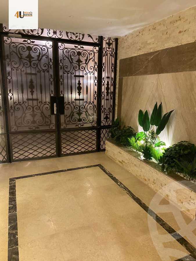 https://aqarmap.com.eg/en/listing/6065431-for-sale-cairo-new-cairo-el-lotus-lotus-north-lmntq-lthny-llwts-lshmly