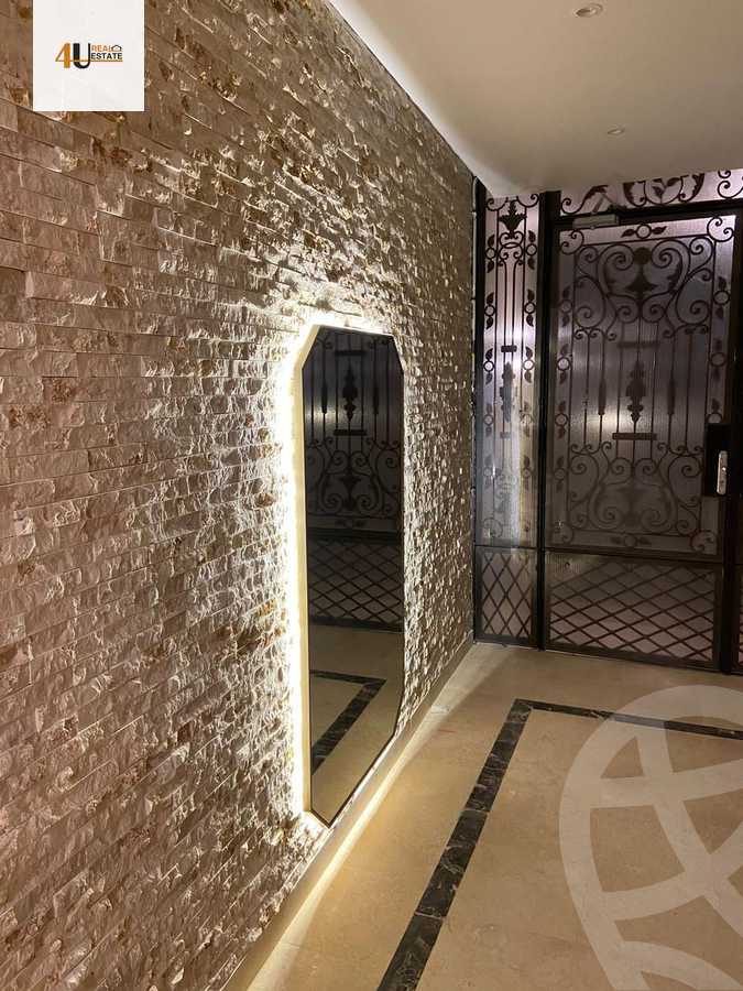 https://aqarmap.com.eg/en/listing/6065431-for-sale-cairo-new-cairo-el-lotus-lotus-north-lmntq-lthny-llwts-lshmly