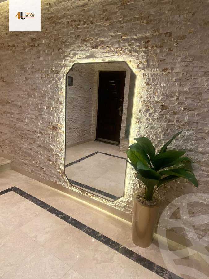 https://aqarmap.com.eg/en/listing/6065431-for-sale-cairo-new-cairo-el-lotus-lotus-north-lmntq-lthny-llwts-lshmly