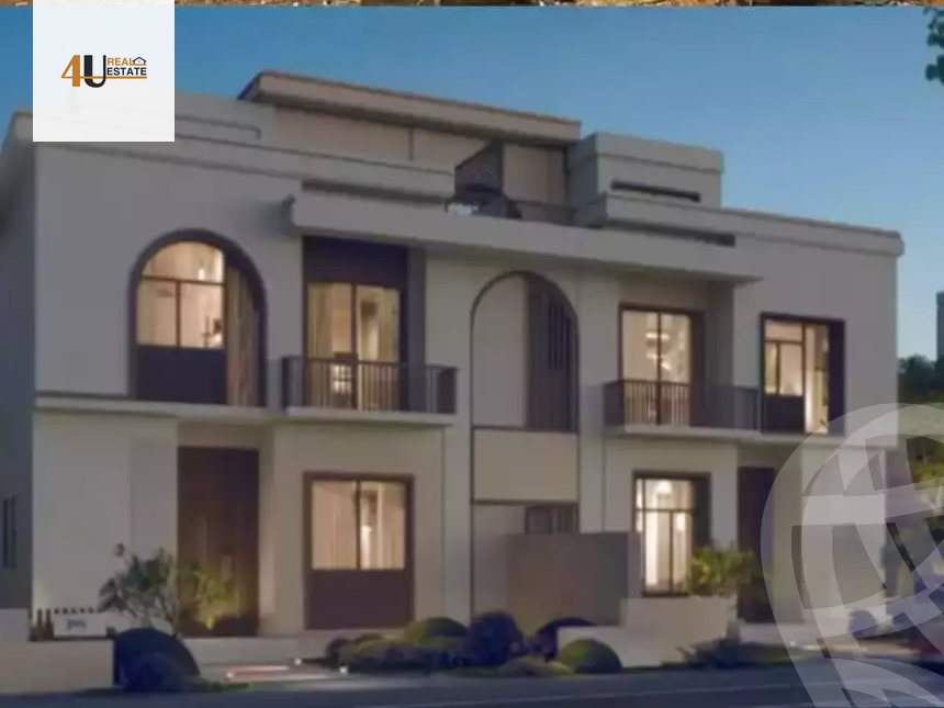 https://aqarmap.com.eg/en/listing/6065695-for-sale-cairo-new-cairo-compounds-ever-compound-cred