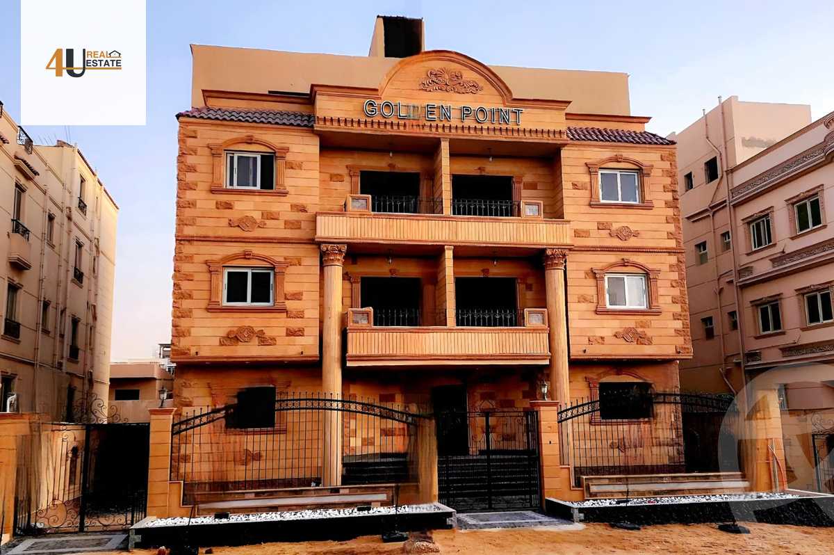 https://aqarmap.com.eg/en/listing/6066143-for-sale-cairo-new-cairo-tamr-hena-tamr-hena-1