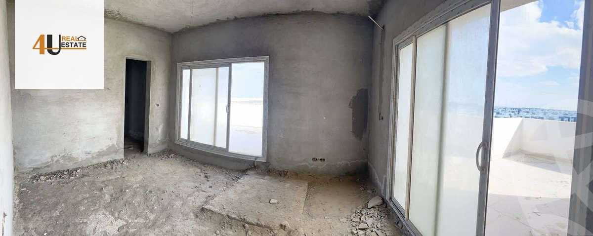 https://aqarmap.com.eg/en/listing/6066610-for-sale-cairo-new-cairo-compounds-hyde-park-peaksville-hyde-park