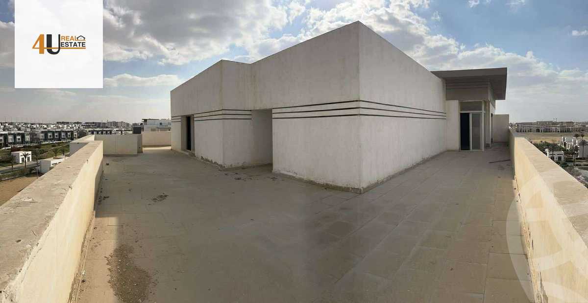 https://aqarmap.com.eg/en/listing/6066610-for-sale-cairo-new-cairo-compounds-hyde-park-peaksville-hyde-park
