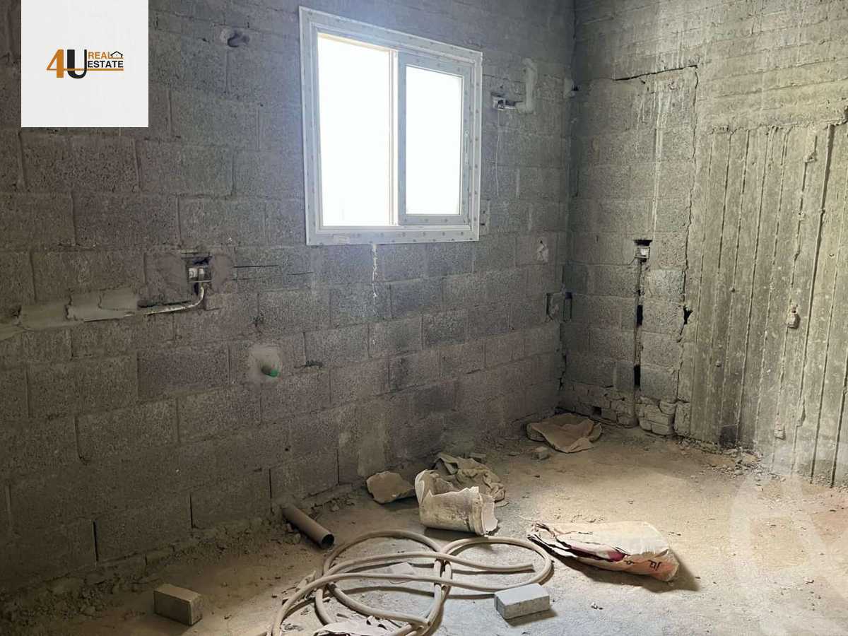 https://aqarmap.com.eg/en/listing/6066610-for-sale-cairo-new-cairo-compounds-hyde-park-peaksville-hyde-park