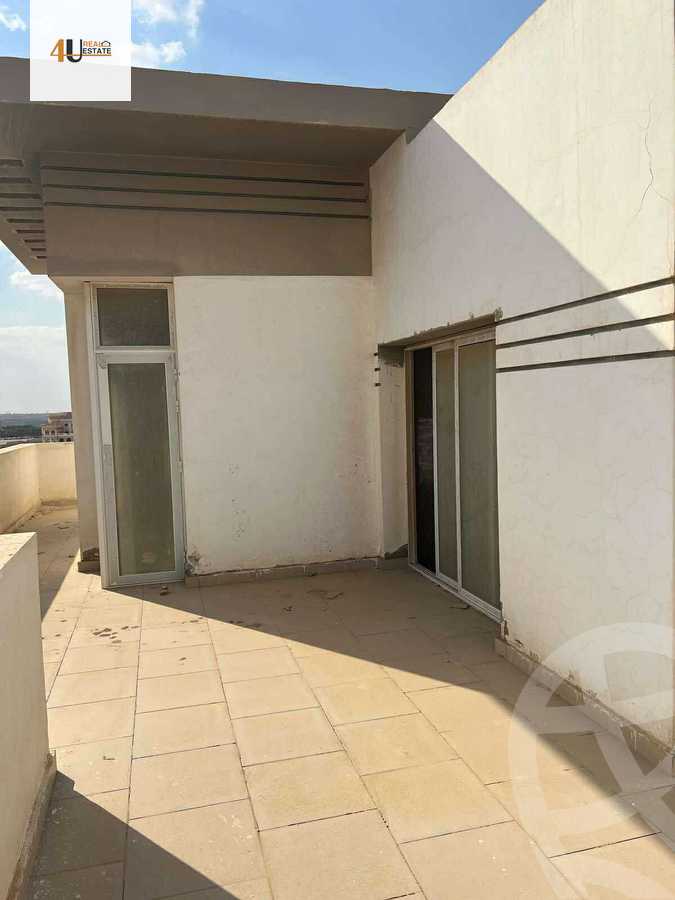 https://aqarmap.com.eg/en/listing/6066610-for-sale-cairo-new-cairo-compounds-hyde-park-peaksville-hyde-park