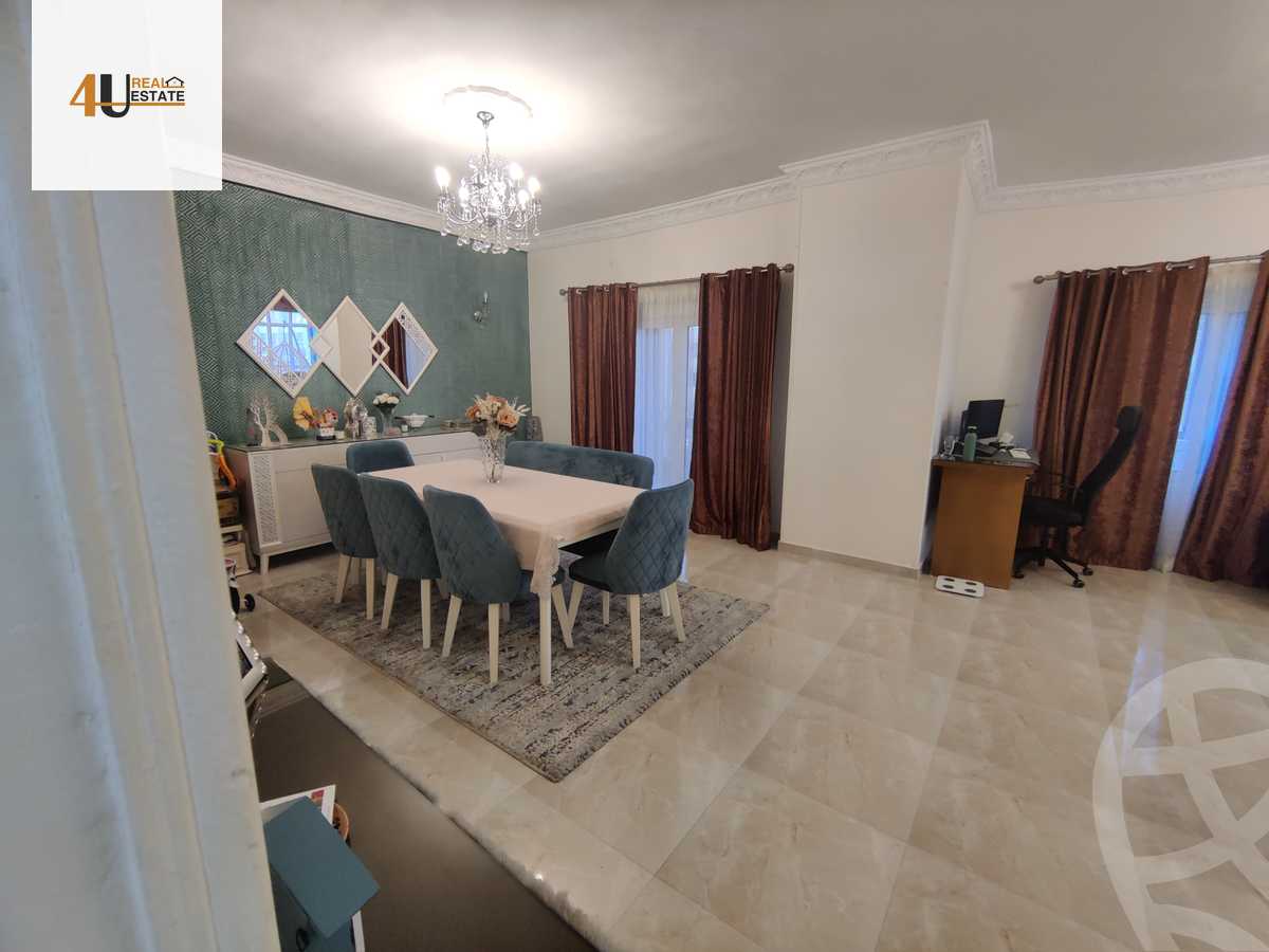 https://aqarmap.com.eg/en/listing/6066910-for-sale-cairo-new-cairo-first-settlement-neighbourhood-5-ryad-el-sonbati-st