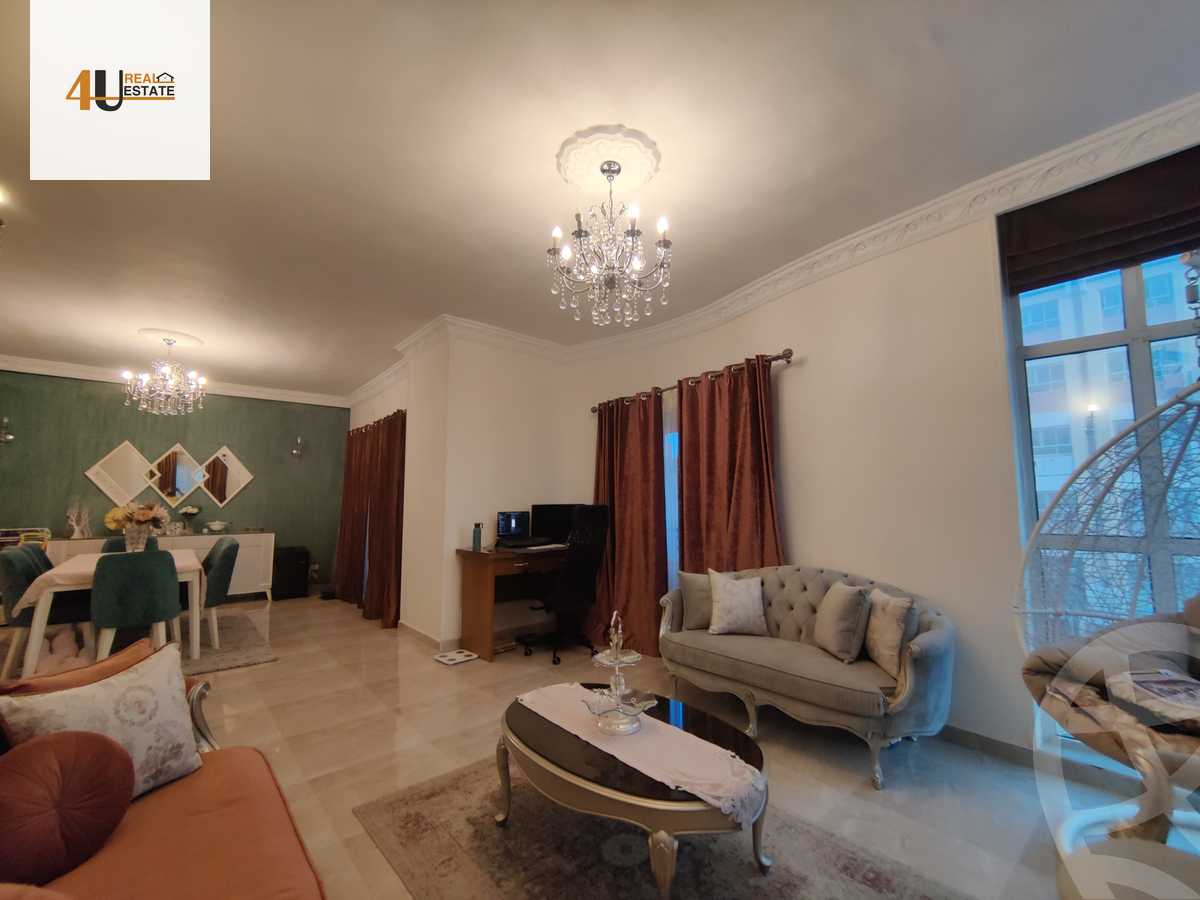 https://aqarmap.com.eg/en/listing/6066910-for-sale-cairo-new-cairo-first-settlement-neighbourhood-5-ryad-el-sonbati-st