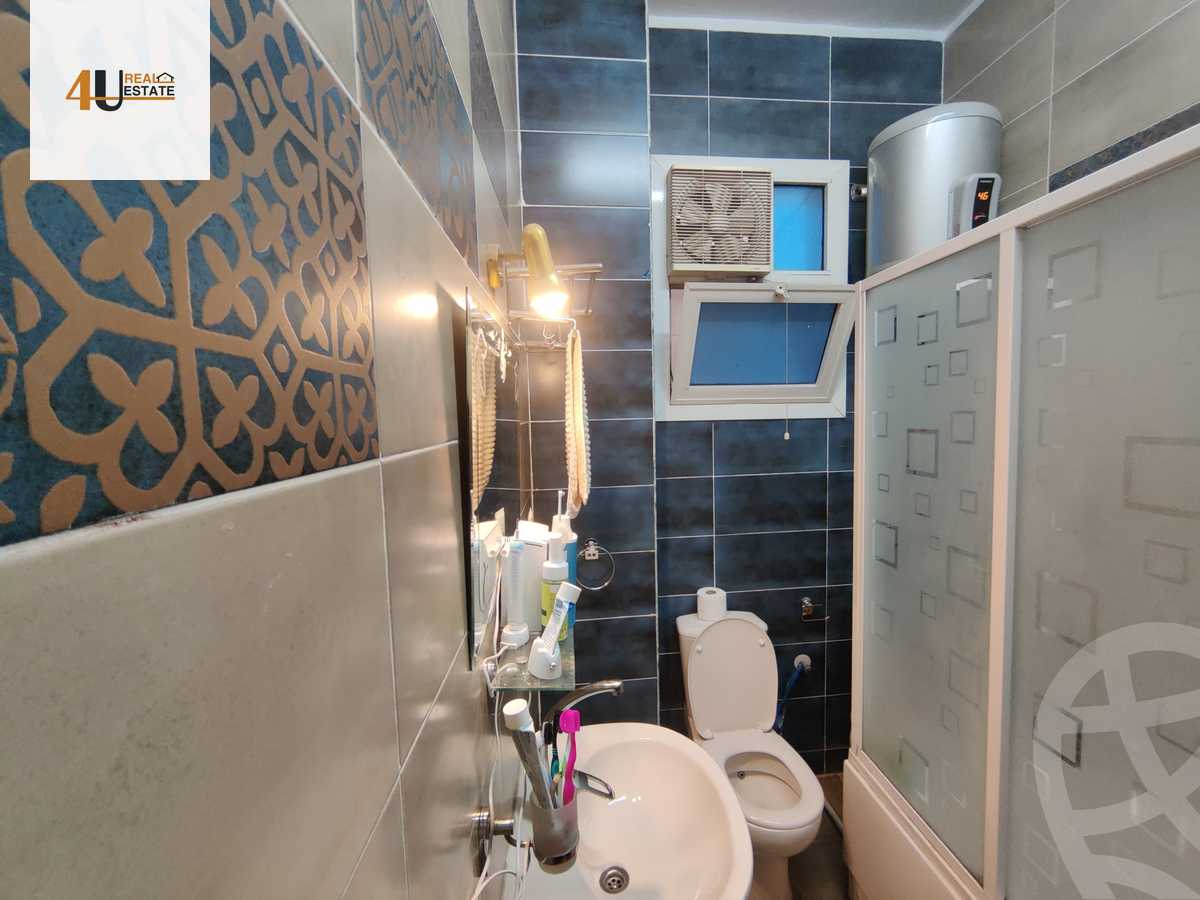 https://aqarmap.com.eg/en/listing/6066910-for-sale-cairo-new-cairo-first-settlement-neighbourhood-5-ryad-el-sonbati-st