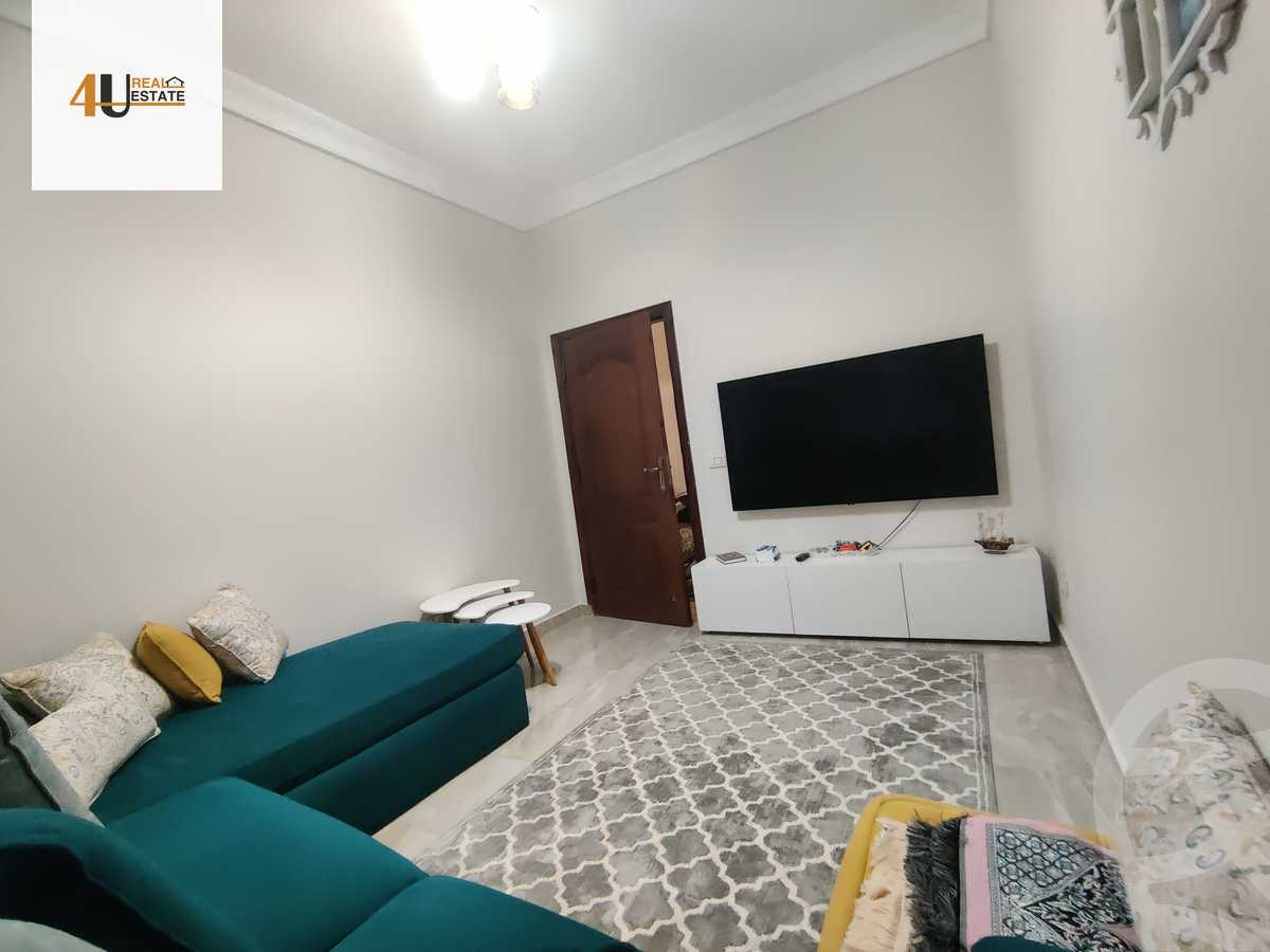 https://aqarmap.com.eg/en/listing/6066910-for-sale-cairo-new-cairo-first-settlement-neighbourhood-5-ryad-el-sonbati-st