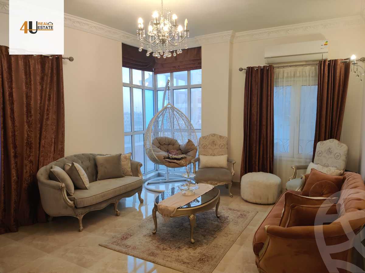 https://aqarmap.com.eg/en/listing/6066910-for-sale-cairo-new-cairo-first-settlement-neighbourhood-5-ryad-el-sonbati-st