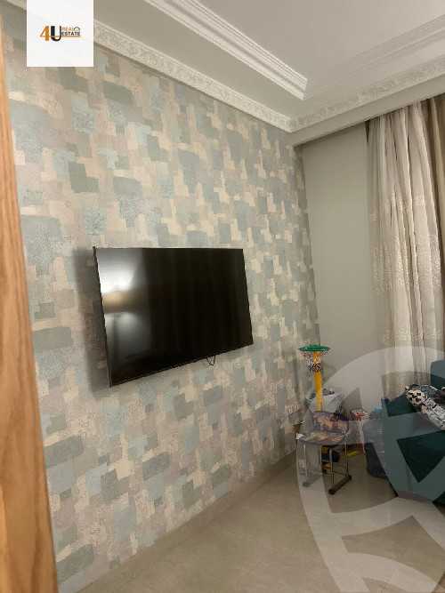 https://aqarmap.com.eg/en/listing/6066970-for-sale-cairo-new-cairo-compounds-lmn-l-m