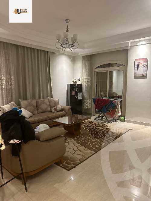https://aqarmap.com.eg/en/listing/6066970-for-sale-cairo-new-cairo-compounds-lmn-l-m
