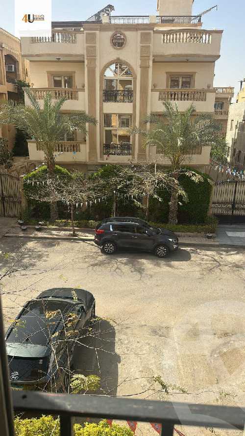 https://aqarmap.com.eg/en/listing/6066970-for-sale-cairo-new-cairo-compounds-lmn-l-m