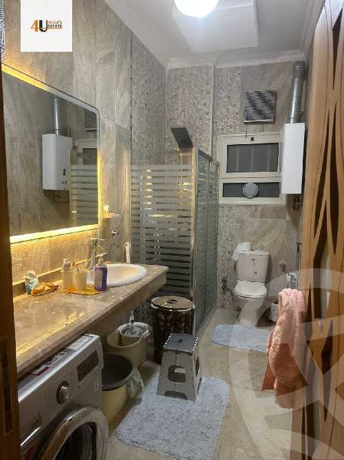 https://aqarmap.com.eg/en/listing/6066970-for-sale-cairo-new-cairo-compounds-lmn-l-m