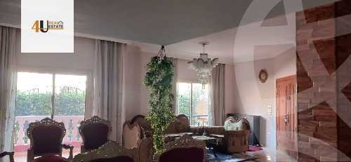 https://aqarmap.com.eg/en/listing/6067939-for-sale-cairo-new-cairo-south-investors