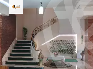 https://aqarmap.com.eg/en/listing/6067939-for-sale-cairo-new-cairo-south-investors