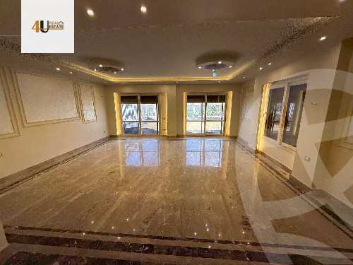 https://aqarmap.com.eg/en/listing/6068052-for-sale-cairo-new-cairo-compounds-el-patio-oro