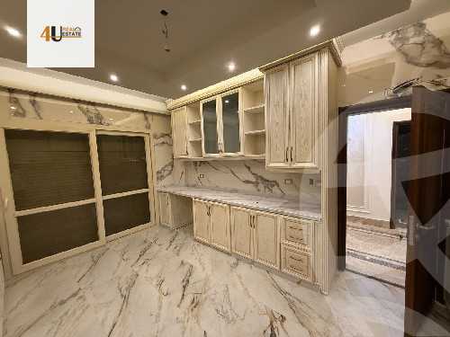https://aqarmap.com.eg/en/listing/6068052-for-sale-cairo-new-cairo-compounds-el-patio-oro