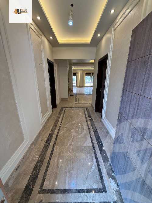 https://aqarmap.com.eg/en/listing/6068052-for-sale-cairo-new-cairo-compounds-el-patio-oro