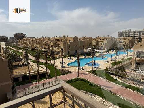 https://aqarmap.com.eg/en/listing/6068052-for-sale-cairo-new-cairo-compounds-el-patio-oro