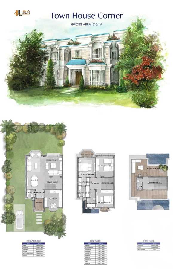 https://aqarmap.com.eg/en/listing/6069197-for-sale-cairo-new-cairo-compounds-mountain-view1-1-compound