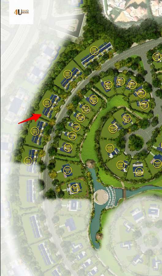 https://aqarmap.com.eg/en/listing/6069197-for-sale-cairo-new-cairo-compounds-mountain-view1-1-compound