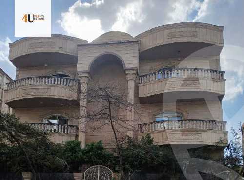https://aqarmap.com.eg/en/listing/6069310-for-sale-cairo-new-cairo-compounds-kmbwnd-lnkhyl