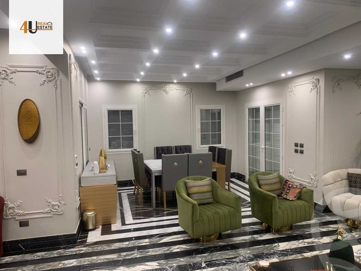 https://aqarmap.com.eg/en/listing/6069531-for-sale-cairo-new-cairo-compounds-hyde-park-park-corner-hyde-park
