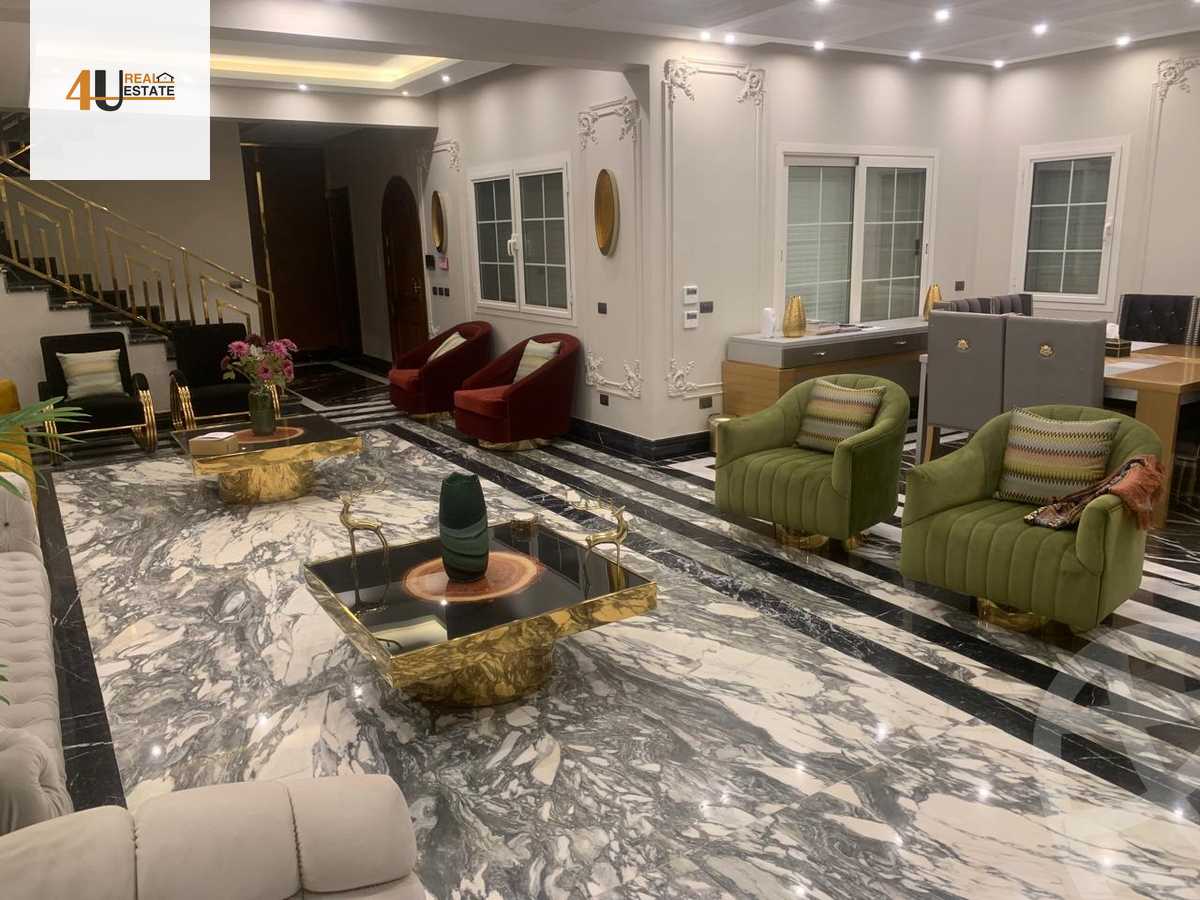 https://aqarmap.com.eg/en/listing/6069531-for-sale-cairo-new-cairo-compounds-hyde-park-park-corner-hyde-park