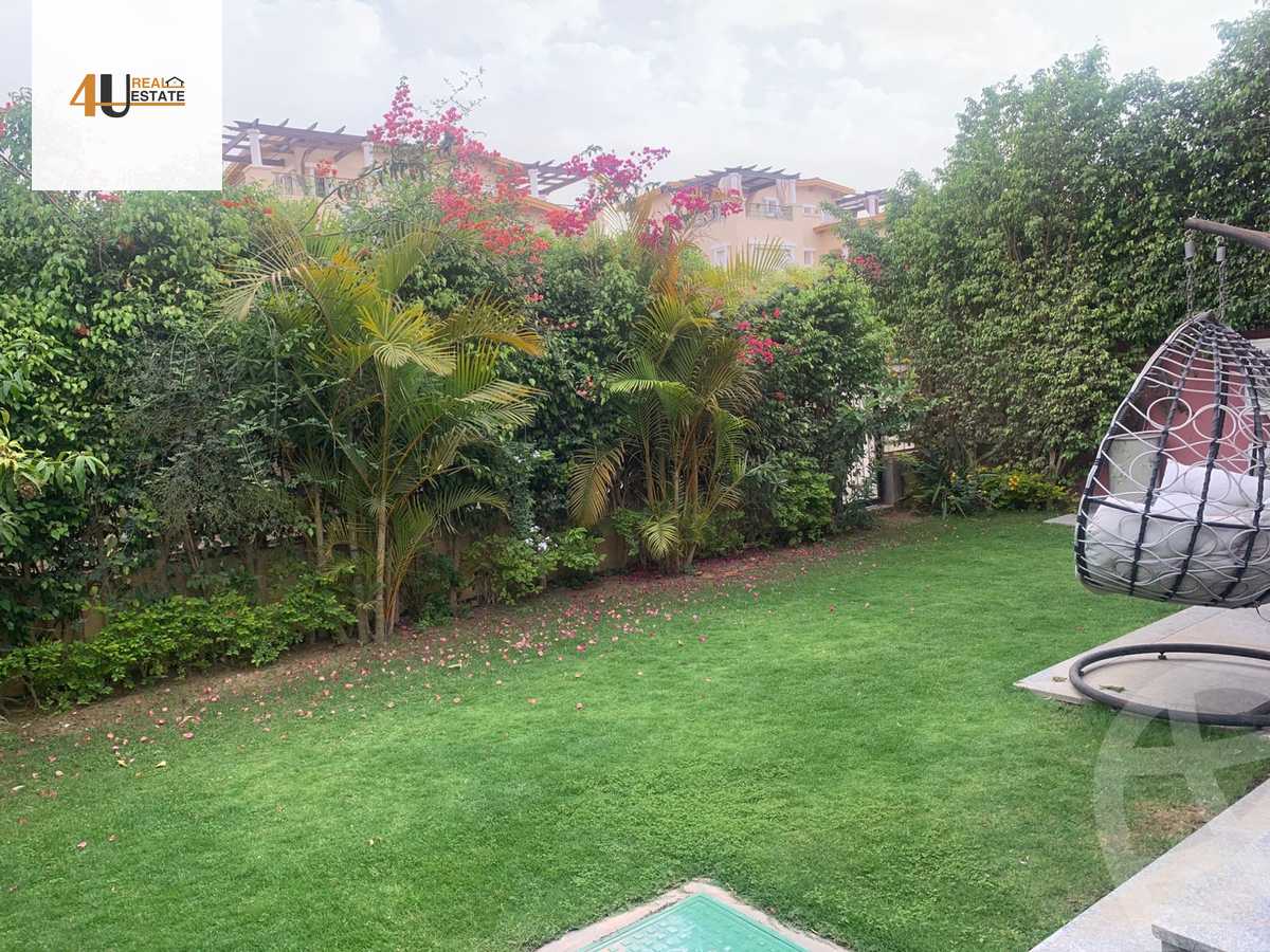 https://aqarmap.com.eg/en/listing/6069531-for-sale-cairo-new-cairo-compounds-hyde-park-park-corner-hyde-park