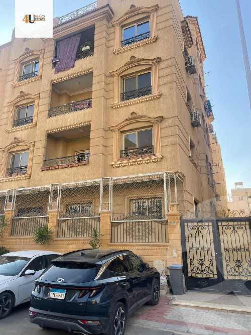 https://aqarmap.com.eg/en/listing/6071546-for-sale-cairo-new-cairo-south-investors-gamal-abdel-nasser-st