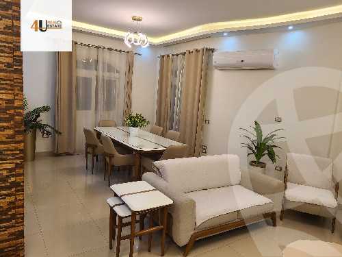 https://aqarmap.com.eg/en/listing/6071554-for-sale-cairo-new-cairo-el-yassamin-el-yasmeen-4