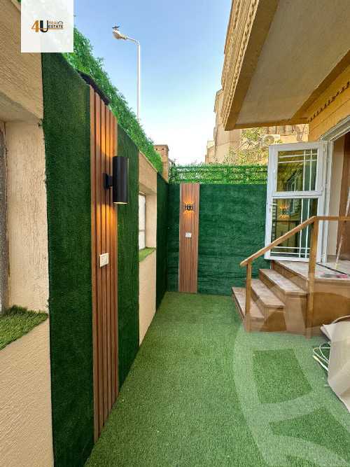 https://aqarmap.com.eg/en/listing/6071568-for-sale-cairo-new-cairo-el-banafsg-el-banafsag-1-tagan-st