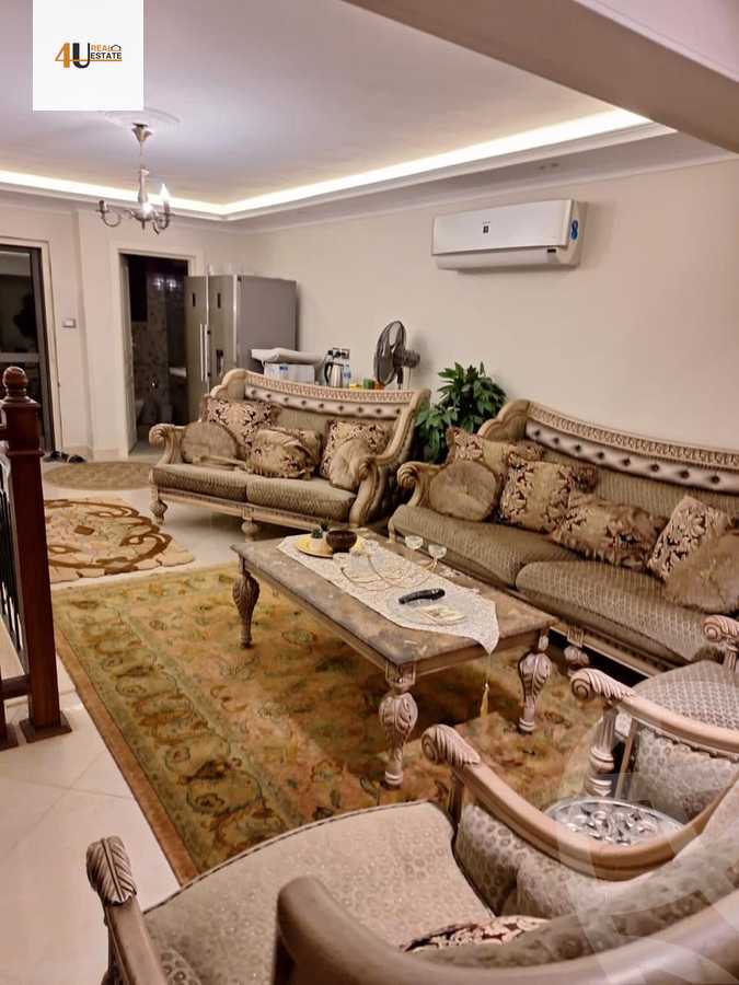https://aqarmap.com.eg/en/listing/6074338-for-sale-cairo-new-cairo-compounds-el-deyar-mokhabarat