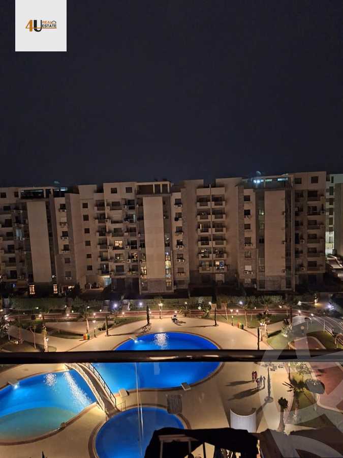 https://aqarmap.com.eg/en/listing/6074338-for-sale-cairo-new-cairo-compounds-el-deyar-mokhabarat