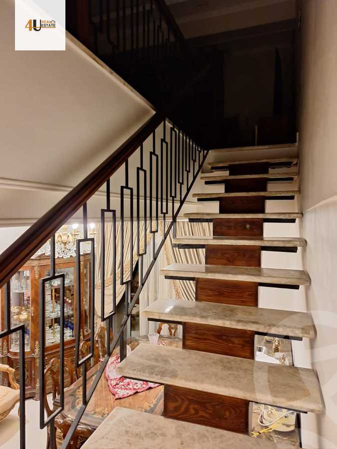 https://aqarmap.com.eg/en/listing/6074338-for-sale-cairo-new-cairo-compounds-el-deyar-mokhabarat