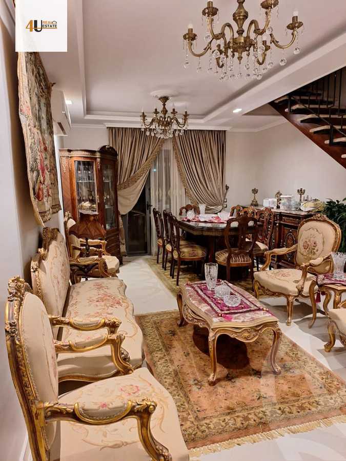 https://aqarmap.com.eg/en/listing/6074338-for-sale-cairo-new-cairo-compounds-el-deyar-mokhabarat